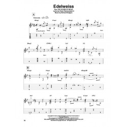 JAZZ STANDARDS