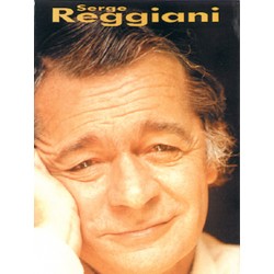 GRANDS SUCCÈS DE SERGE REGGIANI
