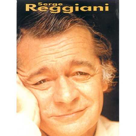 GRANDS SUCCÈS DE SERGE REGGIANI