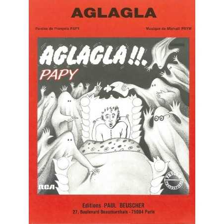 AGLAGLA