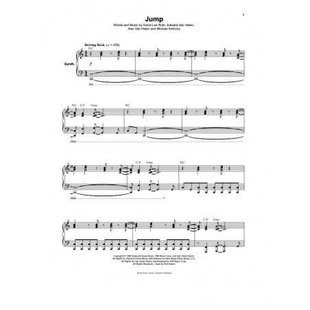 JUMP
