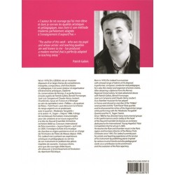 THE IMAGINATIVE FLUTE VOLUME 2 (+CD)