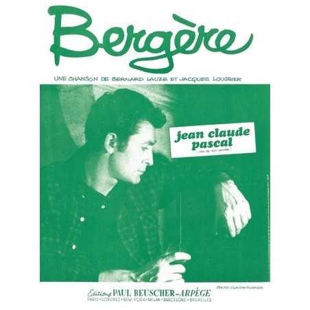 BERGERE