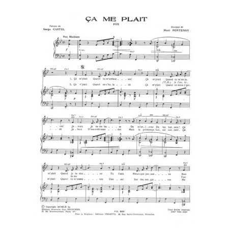 CA ME PLAIT