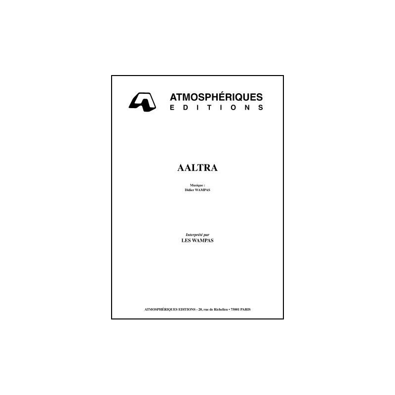 AALTRA
