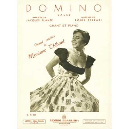 DOMINO