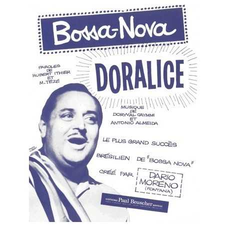 DORALICE