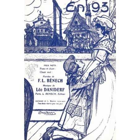 EN 93 (EN QUATRE-VINGT-TREIZE)
