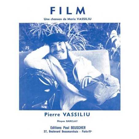 FILM