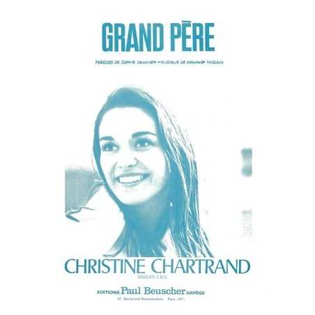 GRAND-PERE
