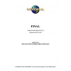 FINAL