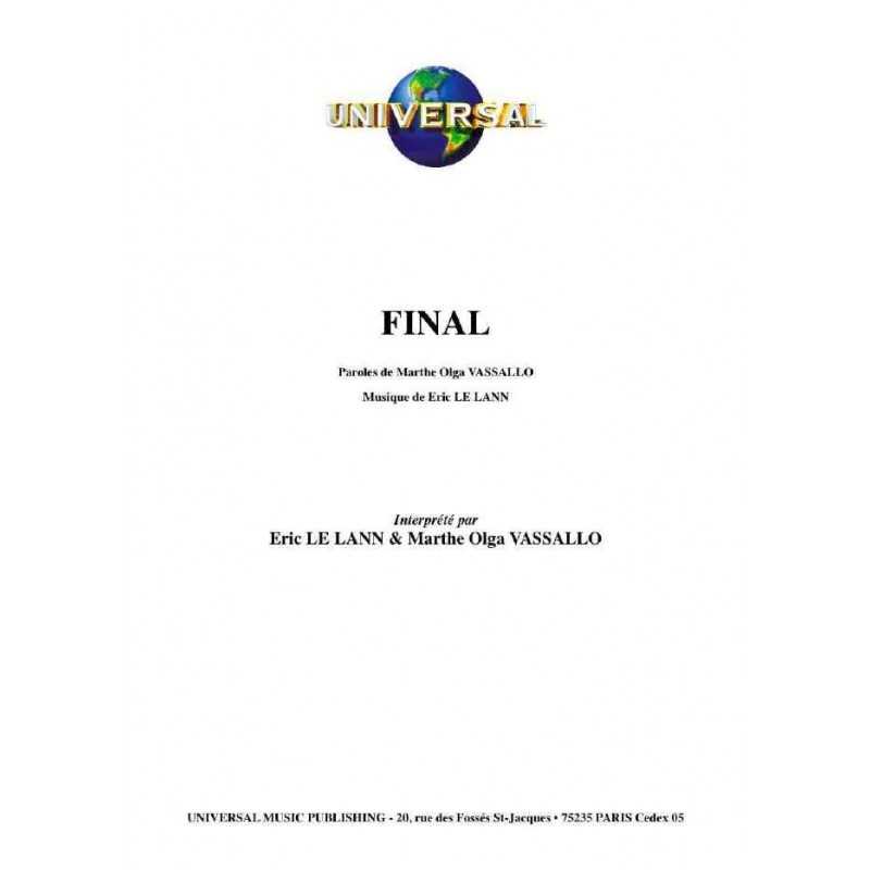 FINAL