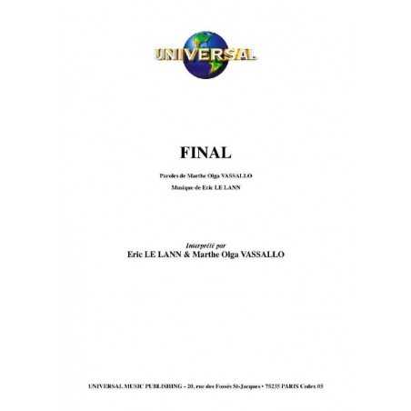 FINAL