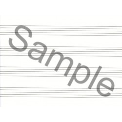 MON CAHIER DE MUSIQUE 4