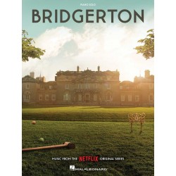 Partition BRIDGERTON