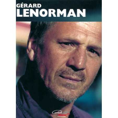 GÉRARD LENORMAN - 17 SUCCÈS