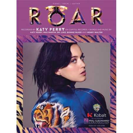 ROAR