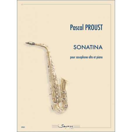 SONATINA