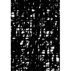 Partition KOPF KINO KANTATEN Judit Polgar