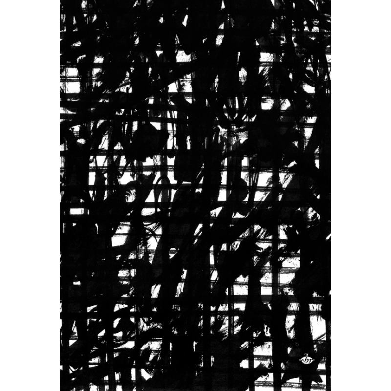 Partition KOPF KINO KANTATEN Judit Polgar