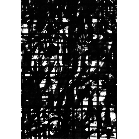 KOPF KINO KANTATEN