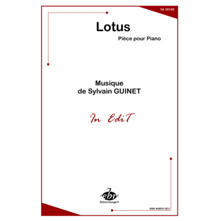 LOTUS