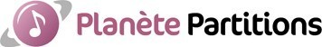 Planète Partitions