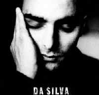 DA SILVA