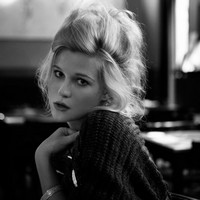 SUE Selah