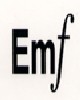 EMF (Editions Musicales Françaises)