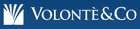 VOLONTE&CO