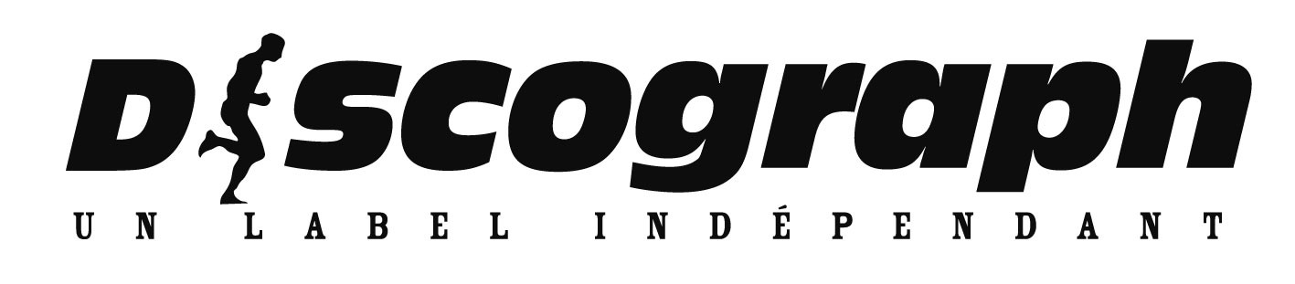 DISCOGRAPH