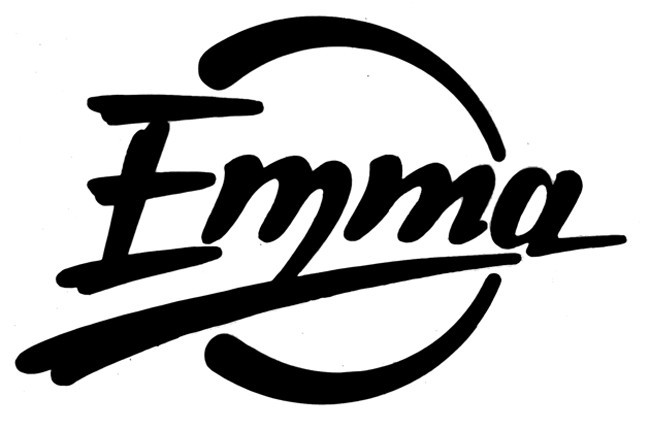 EMMA PRODUCTIONS