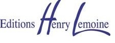HENRY LEMOINE (EDITIONS)