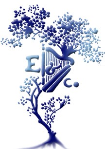 ENOCH & Cie (EDITIONS)