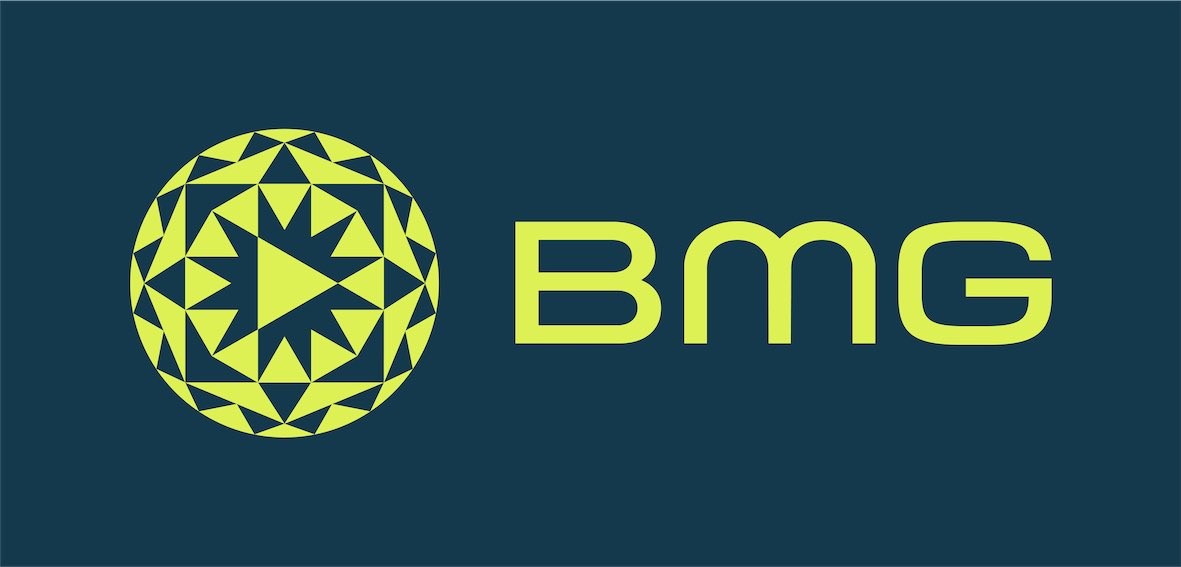 BMG RIGHTS MANAGEMENT (France)