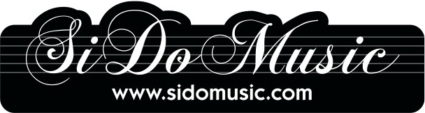 SIDOMUSIC