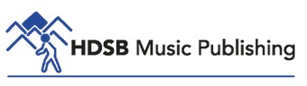 HDSB MUSIC PUBLISHING