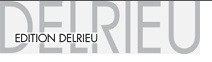 DELRIEU (EDITION)