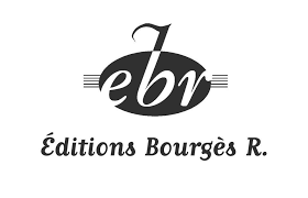 BOURGÈS R. (EDITIONS)