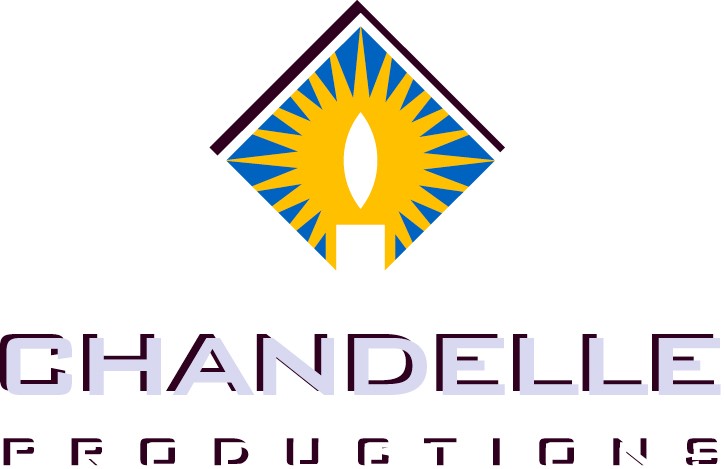 CHANDELLE PRODUCTIONS