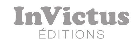 INVICTUS ÉDITIONS