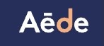 AÈDE MUSIC