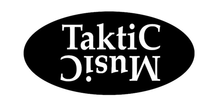 TAKTIC MUSIC