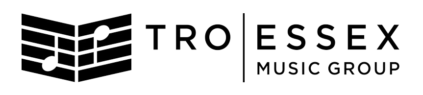 TRO EDITIONS ESSEX SARL