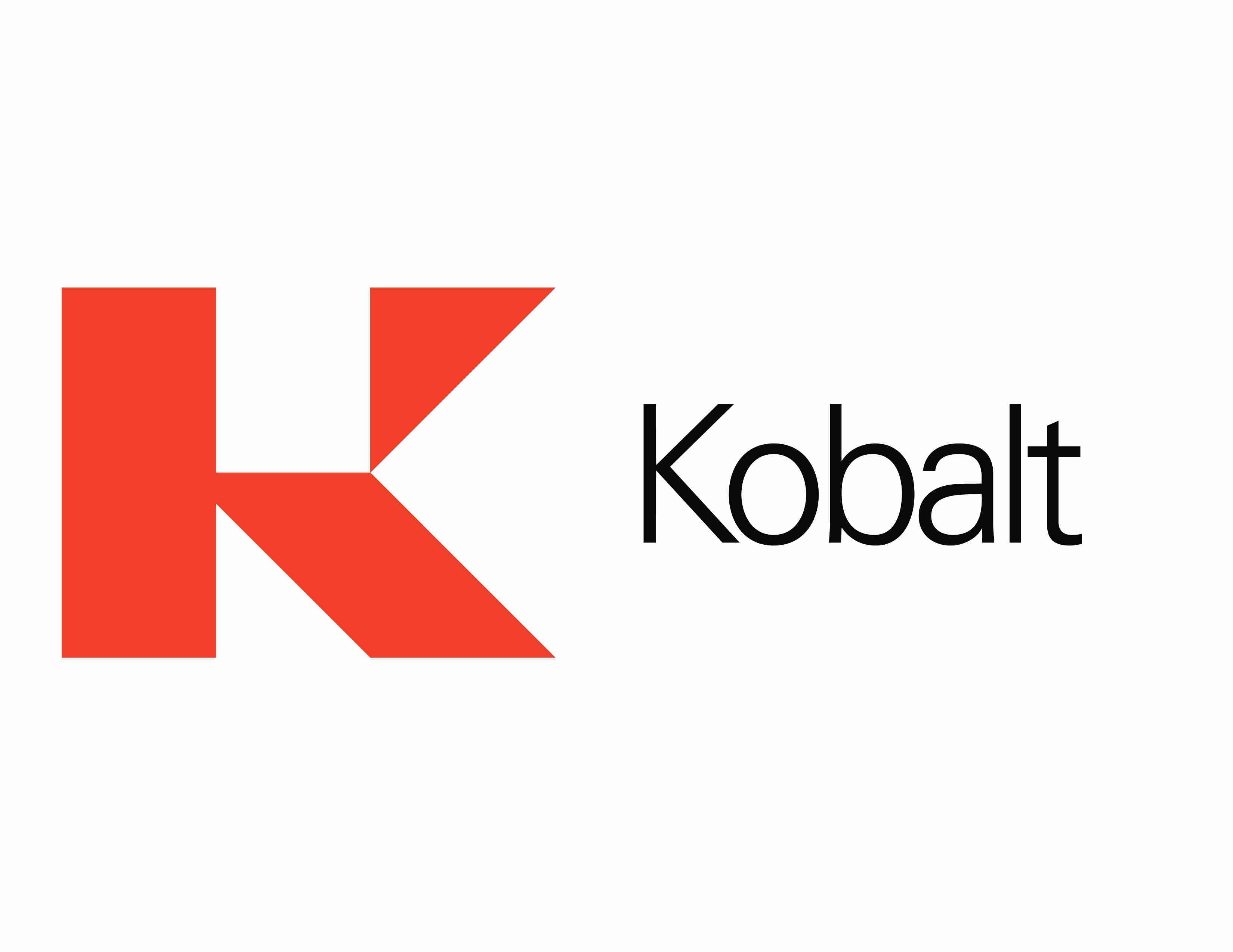 KOBALT MUSIC SERVICES FRANCE