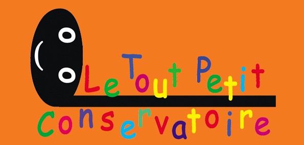 LE TOUT PETIT CONSERVATOIRE