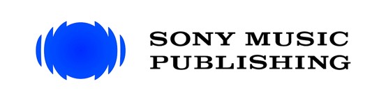 SONY MUSIC PUBLISHING
