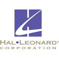 HAL LEONARD