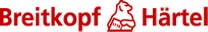 BREITKOPF & HARTEL